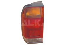 ALKAR AUTOMOTIVE S.A. 2001037