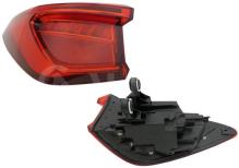 ALKAR AUTOMOTIVE S.A. 2001095
