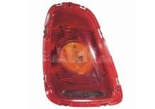 ALKAR AUTOMOTIVE S.A. 2001454