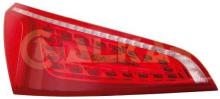 ALKAR AUTOMOTIVE S.A. 2001479