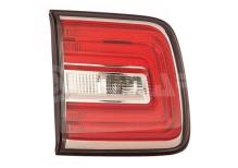 ALKAR AUTOMOTIVE S.A. 2001574