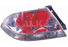 ALKAR AUTOMOTIVE S.A. 2001685