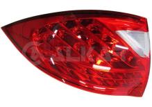 ALKAR AUTOMOTIVE S.A. 2001817
