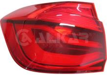 ALKAR AUTOMOTIVE S.A. 2001843