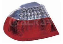 ALKAR AUTOMOTIVE S.A. 2001849