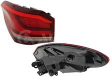 ALKAR AUTOMOTIVE S.A. 2001851