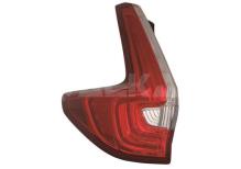 ALKAR AUTOMOTIVE S.A. 2001943