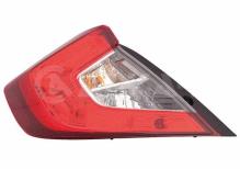 ALKAR AUTOMOTIVE S.A. 2001945