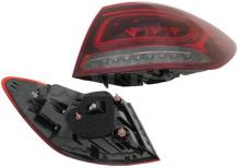 ALKAR AUTOMOTIVE S.A. 2002007