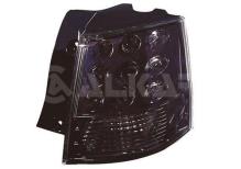 ALKAR AUTOMOTIVE S.A. 2002025