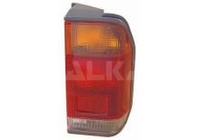 ALKAR AUTOMOTIVE S.A. 2002037