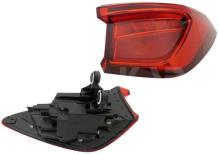ALKAR AUTOMOTIVE S.A. 2002095