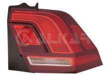 ALKAR AUTOMOTIVE S.A. 2002139