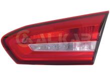 ALKAR AUTOMOTIVE S.A. 2002347