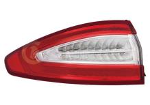 ALKAR AUTOMOTIVE S.A. 2002378