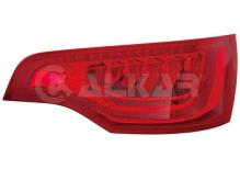 ALKAR AUTOMOTIVE S.A. 2002453