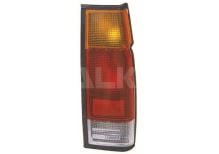 ALKAR AUTOMOTIVE S.A. 2002545