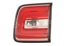 ALKAR AUTOMOTIVE S.A. 2002574