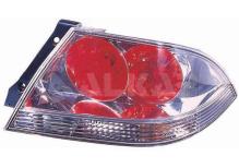 ALKAR AUTOMOTIVE S.A. 2002685