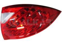 ALKAR AUTOMOTIVE S.A. 2002817