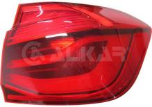 ALKAR AUTOMOTIVE S.A. 2002843