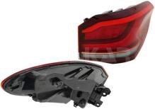 ALKAR AUTOMOTIVE S.A. 2002851