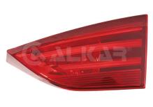 ALKAR AUTOMOTIVE S.A. 2002889