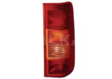 ALKAR AUTOMOTIVE S.A. 2002910