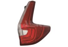 ALKAR AUTOMOTIVE S.A. 2002943