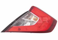 ALKAR AUTOMOTIVE S.A. 2002945