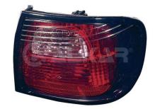 ALKAR AUTOMOTIVE S.A. 2002978