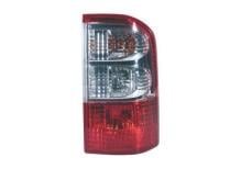 ALKAR AUTOMOTIVE S.A. 2002988