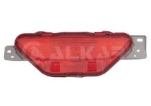 ALKAR AUTOMOTIVE S.A. 2003023