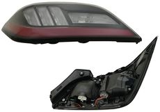 ALKAR AUTOMOTIVE S.A. 2003047