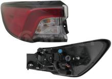 ALKAR AUTOMOTIVE S.A. 2003385