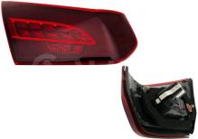 ALKAR AUTOMOTIVE S.A. 2003702