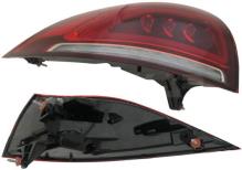 ALKAR AUTOMOTIVE S.A. 2003714