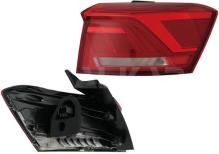 ALKAR AUTOMOTIVE S.A. 2004139