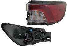 ALKAR AUTOMOTIVE S.A. 2004385