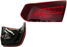 ALKAR AUTOMOTIVE S.A. 2004702