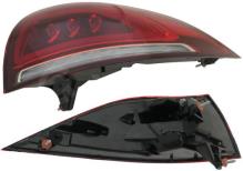 ALKAR AUTOMOTIVE S.A. 2004714