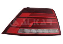 ALKAR AUTOMOTIVE S.A. 2005137
