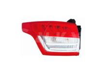 ALKAR AUTOMOTIVE S.A. 2005385
