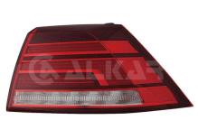 ALKAR AUTOMOTIVE S.A. 2006137