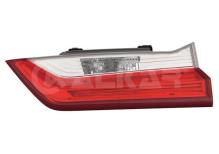 ALKAR AUTOMOTIVE S.A. 2006943