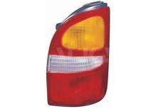 ALKAR AUTOMOTIVE S.A. 2006967