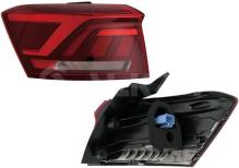 ALKAR AUTOMOTIVE S.A. 2009139