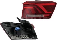 ALKAR AUTOMOTIVE S.A. 2010139