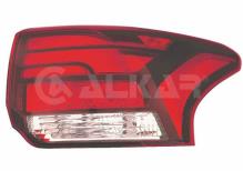 ALKAR AUTOMOTIVE S.A. 2011025
