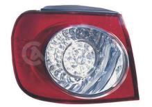 ALKAR AUTOMOTIVE S.A. 2011128